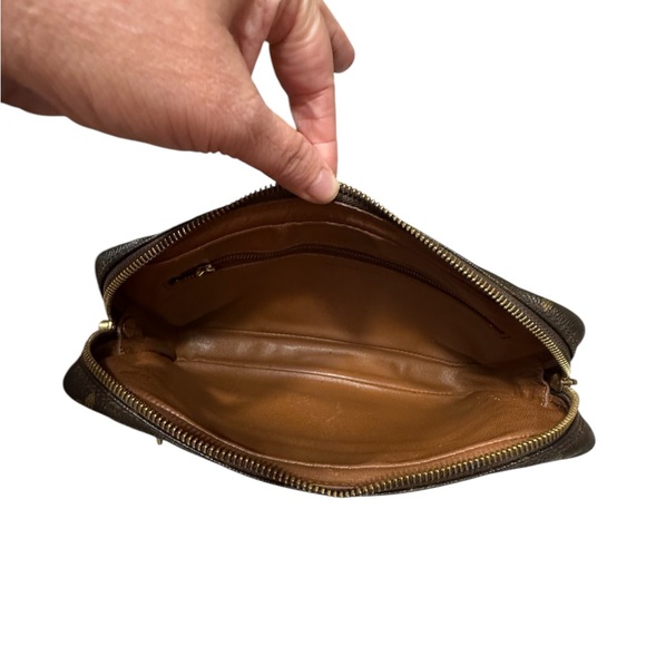 Louis Vuitton Marly Dragonne - Picture 12 of 14